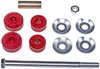 STABILIZER BAR LINK - image 2