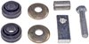 STABILIZER BAR LINK - image 1