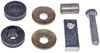 STABILIZER BAR LINK - image 2