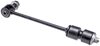 STABILIZER BAR LINK - image 1
