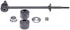 STABILIZER BAR LINK - image 2