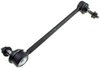 STABILIZER BAR LINK - image 1