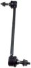 STABILIZER BAR LINK - image 2