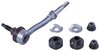STABILIZER BAR LINK - image 2