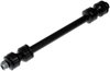 STABILIZER BAR LINK - image 1