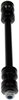 STABILIZER BAR LINK - image 2