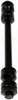 STABILIZER BAR LINK - image 3