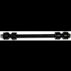 STABILIZER BAR LINK - image 4
