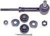 STABILIZER BAR LINK - image 1