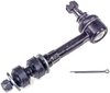 STABILIZER BAR LINK - image 2