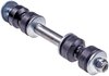 STABILIZER BAR LINK - image 1
