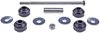 STABILIZER BAR LINK - image 2