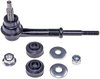 STABILIZER BAR LINK - image 1