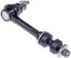 STABILIZER BAR LINK - image 2