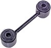 STABILIZER BAR LINK - image 1