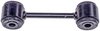 STABILIZER BAR LINK - image 2