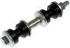 STABILIZER BAR LINK - image 1