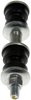 STABILIZER BAR LINK - image 2