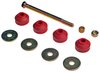 STABILIZER BAR LINK - image 1