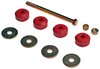 STABILIZER BAR LINK - image 2