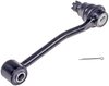 STABILIZER BAR LINK - image 1