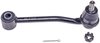 STABILIZER BAR LINK - image 2