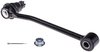 STABILIZER BAR LINK - image 1