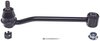 STABILIZER BAR LINK - image 2