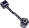 STABILIZER BAR LINK - image 1