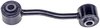 STABILIZER BAR LINK - image 2