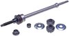 STABILIZER BAR LINK - image 1