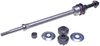STABILIZER BAR LINK - image 2
