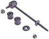 STABILIZER BAR LINK - image 1