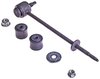 STABILIZER BAR LINK - image 2