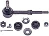STABILIZER BAR LINK - image 1