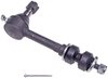 STABILIZER BAR LINK - image 2