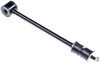 STABILIZER BAR LINK - image 1