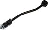 STABILIZER BAR LINK - image 1