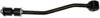 STABILIZER BAR LINK - image 2