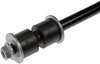 STABILIZER BAR LINK - image 3