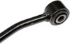 STABILIZER BAR LINK - image 4