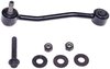 STABILIZER BAR LINK - image 1