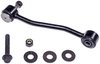 STABILIZER BAR LINK - image 2