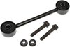 STABILIZER BAR LINK - image 1