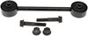 STABILIZER BAR LINK - image 2