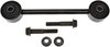 STABILIZER BAR LINK - image 3