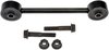 STABILIZER BAR LINK - image 4