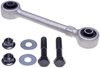 STABILIZER BAR LINK - image 2
