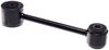 STABILIZER BAR LINK - image 1