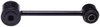 STABILIZER BAR LINK - image 2